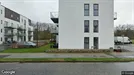 Apartment for rent, Farum, North Zealand, &lt;span class=&quot;blurred street&quot; onclick=&quot;ProcessAdRequest(14392672)&quot;&gt;&lt;span class=&quot;hint&quot;&gt;See streetname&lt;/span&gt;[xxxxxxxxxxxxx]&lt;/span&gt;