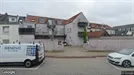 Apartment for rent, Brønderslev, North Jutland Region, &lt;span class=&quot;blurred street&quot; onclick=&quot;ProcessAdRequest(14392673)&quot;&gt;&lt;span class=&quot;hint&quot;&gt;See streetname&lt;/span&gt;[xxxxxxxxxxxxx]&lt;/span&gt;