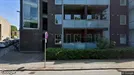 Apartment for rent, Aarhus C, Aarhus, &lt;span class=&quot;blurred street&quot; onclick=&quot;ProcessAdRequest(14392681)&quot;&gt;&lt;span class=&quot;hint&quot;&gt;See streetname&lt;/span&gt;[xxxxxxxxxxxxx]&lt;/span&gt;