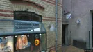 Apartment for rent, Odense C, Odense, &lt;span class=&quot;blurred street&quot; onclick=&quot;ProcessAdRequest(14392699)&quot;&gt;&lt;span class=&quot;hint&quot;&gt;See streetname&lt;/span&gt;[xxxxxxxxxxxxx]&lt;/span&gt;