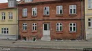 Apartment for rent, Horsens, Central Jutland Region, &lt;span class=&quot;blurred street&quot; onclick=&quot;ProcessAdRequest(14392701)&quot;&gt;&lt;span class=&quot;hint&quot;&gt;See streetname&lt;/span&gt;[xxxxxxxxxxxxx]&lt;/span&gt;