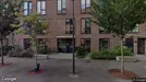 Apartment for rent, Valby, Copenhagen, &lt;span class=&quot;blurred street&quot; onclick=&quot;ProcessAdRequest(14392703)&quot;&gt;&lt;span class=&quot;hint&quot;&gt;See streetname&lt;/span&gt;[xxxxxxxxxxxxx]&lt;/span&gt;