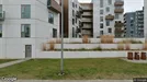 Apartment for rent, Odense C, Odense, &lt;span class=&quot;blurred street&quot; onclick=&quot;ProcessAdRequest(14392718)&quot;&gt;&lt;span class=&quot;hint&quot;&gt;See streetname&lt;/span&gt;[xxxxxxxxxxxxx]&lt;/span&gt;