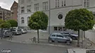 Apartment for rent, Frederiksberg C, Copenhagen, &lt;span class=&quot;blurred street&quot; onclick=&quot;ProcessAdRequest(14392720)&quot;&gt;&lt;span class=&quot;hint&quot;&gt;See streetname&lt;/span&gt;[xxxxxxxxxxxxx]&lt;/span&gt;