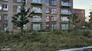 Apartment for rent, Copenhagen S, Copenhagen, &lt;span class=&quot;blurred street&quot; onclick=&quot;ProcessAdRequest(14392732)&quot;&gt;&lt;span class=&quot;hint&quot;&gt;See streetname&lt;/span&gt;[xxxxxxxxxxxxx]&lt;/span&gt;