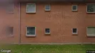 Apartment for rent, Viby J, Aarhus, &lt;span class=&quot;blurred street&quot; onclick=&quot;ProcessAdRequest(14392740)&quot;&gt;&lt;span class=&quot;hint&quot;&gt;See streetname&lt;/span&gt;[xxxxxxxxxxxxx]&lt;/span&gt;