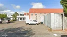 Apartment for rent, Vildbjerg, Central Jutland Region, <span class="blurred street" onclick="ProcessAdRequest(14392741)"><span class="hint">See streetname</span>[xxxxxxxxxxxxx]</span>