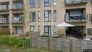 Apartment for rent, Aalborg SV, Aalborg (region), &lt;span class=&quot;blurred street&quot; onclick=&quot;ProcessAdRequest(14392783)&quot;&gt;&lt;span class=&quot;hint&quot;&gt;See streetname&lt;/span&gt;[xxxxxxxxxxxxx]&lt;/span&gt;