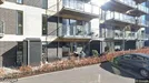 Apartment for rent, Nørresundby, North Jutland Region, &lt;span class=&quot;blurred street&quot; onclick=&quot;ProcessAdRequest(14392787)&quot;&gt;&lt;span class=&quot;hint&quot;&gt;See streetname&lt;/span&gt;[xxxxxxxxxxxxx]&lt;/span&gt;