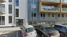 Apartment for rent, Copenhagen S, Copenhagen, &lt;span class=&quot;blurred street&quot; onclick=&quot;ProcessAdRequest(14392806)&quot;&gt;&lt;span class=&quot;hint&quot;&gt;See streetname&lt;/span&gt;[xxxxxxxxxxxxx]&lt;/span&gt;