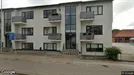 Apartment for rent, Hjørring, North Jutland Region, &lt;span class=&quot;blurred street&quot; onclick=&quot;ProcessAdRequest(14392816)&quot;&gt;&lt;span class=&quot;hint&quot;&gt;See streetname&lt;/span&gt;[xxxxxxxxxxxxx]&lt;/span&gt;