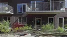 Apartment for rent, Copenhagen S, Copenhagen, &lt;span class=&quot;blurred street&quot; onclick=&quot;ProcessAdRequest(14392820)&quot;&gt;&lt;span class=&quot;hint&quot;&gt;See streetname&lt;/span&gt;[xxxxxxxxxxxxx]&lt;/span&gt;