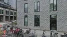 Apartment for rent, Copenhagen S, Copenhagen, &lt;span class=&quot;blurred street&quot; onclick=&quot;ProcessAdRequest(14392823)&quot;&gt;&lt;span class=&quot;hint&quot;&gt;See streetname&lt;/span&gt;[xxxxxxxxxxxxx]&lt;/span&gt;