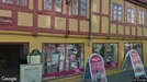 Apartment for rent, Aalborg Center, Aalborg (region), &lt;span class=&quot;blurred street&quot; onclick=&quot;ProcessAdRequest(14392835)&quot;&gt;&lt;span class=&quot;hint&quot;&gt;See streetname&lt;/span&gt;[xxxxxxxxxxxxx]&lt;/span&gt;