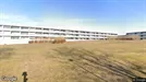 Apartment for rent, Aalborg SØ, Aalborg (region), &lt;span class=&quot;blurred street&quot; onclick=&quot;ProcessAdRequest(14392844)&quot;&gt;&lt;span class=&quot;hint&quot;&gt;See streetname&lt;/span&gt;[xxxxxxxxxxxxx]&lt;/span&gt;