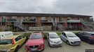 Apartment for rent, Viby J, Aarhus, &lt;span class=&quot;blurred street&quot; onclick=&quot;ProcessAdRequest(14392850)&quot;&gt;&lt;span class=&quot;hint&quot;&gt;See streetname&lt;/span&gt;[xxxxxxxxxxxxx]&lt;/span&gt;