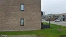 Apartment for rent, Vejle Center, Vejle (region), &lt;span class=&quot;blurred street&quot; onclick=&quot;ProcessAdRequest(14392865)&quot;&gt;&lt;span class=&quot;hint&quot;&gt;See streetname&lt;/span&gt;[xxxxxxxxxxxxx]&lt;/span&gt;