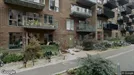 Apartment for rent, Copenhagen S, Copenhagen, &lt;span class=&quot;blurred street&quot; onclick=&quot;ProcessAdRequest(14392868)&quot;&gt;&lt;span class=&quot;hint&quot;&gt;See streetname&lt;/span&gt;[xxxxxxxxxxxxx]&lt;/span&gt;