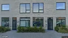 Apartment for rent, Hillerød, North Zealand, &lt;span class=&quot;blurred street&quot; onclick=&quot;ProcessAdRequest(14392877)&quot;&gt;&lt;span class=&quot;hint&quot;&gt;See streetname&lt;/span&gt;[xxxxxxxxxxxxx]&lt;/span&gt;