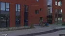 Apartment for rent, Herlev, Greater Copenhagen, &lt;span class=&quot;blurred street&quot; onclick=&quot;ProcessAdRequest(14392898)&quot;&gt;&lt;span class=&quot;hint&quot;&gt;See streetname&lt;/span&gt;[xxxxxxxxxxxxx]&lt;/span&gt;