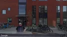 Apartment for rent, Herlev, Greater Copenhagen, &lt;span class=&quot;blurred street&quot; onclick=&quot;ProcessAdRequest(14392901)&quot;&gt;&lt;span class=&quot;hint&quot;&gt;See streetname&lt;/span&gt;[xxxxxxxxxxxxx]&lt;/span&gt;
