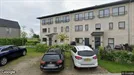 Apartment for rent, Nivå, Greater Copenhagen, &lt;span class=&quot;blurred street&quot; onclick=&quot;ProcessAdRequest(14392906)&quot;&gt;&lt;span class=&quot;hint&quot;&gt;See streetname&lt;/span&gt;[xxxxxxxxxxxxx]&lt;/span&gt;