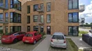 Apartment for rent, Risskov, Aarhus, &lt;span class=&quot;blurred street&quot; onclick=&quot;ProcessAdRequest(14392916)&quot;&gt;&lt;span class=&quot;hint&quot;&gt;See streetname&lt;/span&gt;[xxxxxxxxxxxxx]&lt;/span&gt;