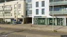 Apartment for rent, Kastrup, Copenhagen, &lt;span class=&quot;blurred street&quot; onclick=&quot;ProcessAdRequest(14392936)&quot;&gt;&lt;span class=&quot;hint&quot;&gt;See streetname&lt;/span&gt;[xxxxxxxxxxxxx]&lt;/span&gt;