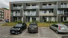 Apartment for rent, Brabrand, Aarhus, &lt;span class=&quot;blurred street&quot; onclick=&quot;ProcessAdRequest(14392938)&quot;&gt;&lt;span class=&quot;hint&quot;&gt;See streetname&lt;/span&gt;[xxxxxxxxxxxxx]&lt;/span&gt;