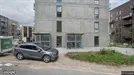 Apartment for rent, Risskov, Aarhus, &lt;span class=&quot;blurred street&quot; onclick=&quot;ProcessAdRequest(14392981)&quot;&gt;&lt;span class=&quot;hint&quot;&gt;See streetname&lt;/span&gt;[xxxxxxxxxxxxx]&lt;/span&gt;