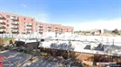Apartment for rent, Åbyhøj, Aarhus, &lt;span class=&quot;blurred street&quot; onclick=&quot;ProcessAdRequest(14393000)&quot;&gt;&lt;span class=&quot;hint&quot;&gt;See streetname&lt;/span&gt;[xxxxxxxxxxxxx]&lt;/span&gt;