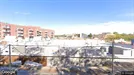 Apartment for rent, Åbyhøj, Aarhus, &lt;span class=&quot;blurred street&quot; onclick=&quot;ProcessAdRequest(14393002)&quot;&gt;&lt;span class=&quot;hint&quot;&gt;See streetname&lt;/span&gt;[xxxxxxxxxxxxx]&lt;/span&gt;