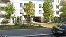 Apartment for rent, Copenhagen S, Copenhagen, &lt;span class=&quot;blurred street&quot; onclick=&quot;ProcessAdRequest(14393020)&quot;&gt;&lt;span class=&quot;hint&quot;&gt;See streetname&lt;/span&gt;[xxxxxxxxxxxxx]&lt;/span&gt;