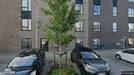 Apartment for rent, Odense V, Odense, &lt;span class=&quot;blurred street&quot; onclick=&quot;ProcessAdRequest(14393023)&quot;&gt;&lt;span class=&quot;hint&quot;&gt;See streetname&lt;/span&gt;[xxxxxxxxxxxxx]&lt;/span&gt;