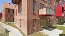 Apartment for rent, Horsens, Central Jutland Region, Rantzausbakke<span class="blurred street-number" onclick="ProcessAdRequest(14393029)"><span class="hint">See road-number</span>[xxxxxxxxxxxxxx]</span>
