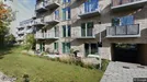 Apartment for rent, Brønshøj, Copenhagen, &lt;span class=&quot;blurred street&quot; onclick=&quot;ProcessAdRequest(14393032)&quot;&gt;&lt;span class=&quot;hint&quot;&gt;See streetname&lt;/span&gt;[xxxxxxxxxxxxx]&lt;/span&gt;
