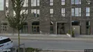 Apartment for rent, Copenhagen S, Copenhagen, &lt;span class=&quot;blurred street&quot; onclick=&quot;ProcessAdRequest(14393035)&quot;&gt;&lt;span class=&quot;hint&quot;&gt;See streetname&lt;/span&gt;[xxxxxxxxxxxxx]&lt;/span&gt;