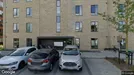 Apartment for rent, Odense V, Odense, &lt;span class=&quot;blurred street&quot; onclick=&quot;ProcessAdRequest(14393037)&quot;&gt;&lt;span class=&quot;hint&quot;&gt;See streetname&lt;/span&gt;[xxxxxxxxxxxxx]&lt;/span&gt;