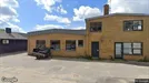 Apartment for rent, Risskov, Aarhus, &lt;span class=&quot;blurred street&quot; onclick=&quot;ProcessAdRequest(14393042)&quot;&gt;&lt;span class=&quot;hint&quot;&gt;See streetname&lt;/span&gt;[xxxxxxxxxxxxx]&lt;/span&gt;