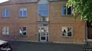 Apartment for rent, Skjern, Central Jutland Region, &lt;span class=&quot;blurred street&quot; onclick=&quot;ProcessAdRequest(14393043)&quot;&gt;&lt;span class=&quot;hint&quot;&gt;See streetname&lt;/span&gt;[xxxxxxxxxxxxx]&lt;/span&gt;