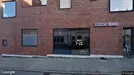 Apartment for rent, Aarhus C, Aarhus, &lt;span class=&quot;blurred street&quot; onclick=&quot;ProcessAdRequest(14393057)&quot;&gt;&lt;span class=&quot;hint&quot;&gt;See streetname&lt;/span&gt;[xxxxxxxxxxxxx]&lt;/span&gt;
