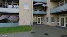 Apartment for rent, Copenhagen NV, Copenhagen, &lt;span class=&quot;blurred street&quot; onclick=&quot;ProcessAdRequest(14393062)&quot;&gt;&lt;span class=&quot;hint&quot;&gt;See streetname&lt;/span&gt;[xxxxxxxxxxxxx]&lt;/span&gt;