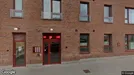 Apartment for rent, Aalborg Center, Aalborg (region), &lt;span class=&quot;blurred street&quot; onclick=&quot;ProcessAdRequest(14393079)&quot;&gt;&lt;span class=&quot;hint&quot;&gt;See streetname&lt;/span&gt;[xxxxxxxxxxxxx]&lt;/span&gt;