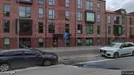 Apartment for rent, Roskilde, Greater Copenhagen, &lt;span class=&quot;blurred street&quot; onclick=&quot;ProcessAdRequest(14393084)&quot;&gt;&lt;span class=&quot;hint&quot;&gt;See streetname&lt;/span&gt;[xxxxxxxxxxxxx]&lt;/span&gt;