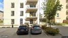 Apartment for rent, Odense V, Odense, &lt;span class=&quot;blurred street&quot; onclick=&quot;ProcessAdRequest(14393087)&quot;&gt;&lt;span class=&quot;hint&quot;&gt;See streetname&lt;/span&gt;[xxxxxxxxxxxxx]&lt;/span&gt;