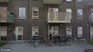 Apartment for rent, Risskov, Aarhus, &lt;span class=&quot;blurred street&quot; onclick=&quot;ProcessAdRequest(14393097)&quot;&gt;&lt;span class=&quot;hint&quot;&gt;See streetname&lt;/span&gt;[xxxxxxxxxxxxx]&lt;/span&gt;