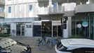 Apartment for rent, Åbyhøj, Aarhus, &lt;span class=&quot;blurred street&quot; onclick=&quot;ProcessAdRequest(14393105)&quot;&gt;&lt;span class=&quot;hint&quot;&gt;See streetname&lt;/span&gt;[xxxxxxxxxxxxx]&lt;/span&gt;