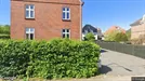 Apartment for rent, Aalborg Center, Aalborg (region), &lt;span class=&quot;blurred street&quot; onclick=&quot;ProcessAdRequest(14393142)&quot;&gt;&lt;span class=&quot;hint&quot;&gt;See streetname&lt;/span&gt;[xxxxxxxxxxxxx]&lt;/span&gt;