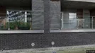 Apartment for rent, Aalborg Center, Aalborg (region), &lt;span class=&quot;blurred street&quot; onclick=&quot;ProcessAdRequest(14393143)&quot;&gt;&lt;span class=&quot;hint&quot;&gt;See streetname&lt;/span&gt;[xxxxxxxxxxxxx]&lt;/span&gt;