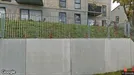 Apartment for rent, Ballerup, Greater Copenhagen, &lt;span class=&quot;blurred street&quot; onclick=&quot;ProcessAdRequest(14393161)&quot;&gt;&lt;span class=&quot;hint&quot;&gt;See streetname&lt;/span&gt;[xxxxxxxxxxxxx]&lt;/span&gt;